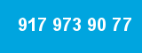 917 973 90 77 917 973 90 77
